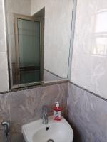 DSQ in Kilimani - Nirvana Place - Ferienwohnung Nairobi