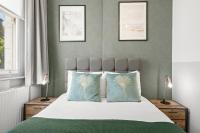 Apartamento Estándar