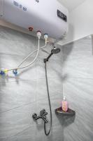 1bedroom in Kilimani Nairobi ina a Central location just minutes from the CBD - B&B Nairobi