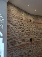 Rroji Urban Heritage - B&B Shkodër