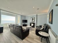 Sunnybeach - B&B Seaton