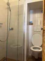 Hradčany apartment with green energy - B&B Praga