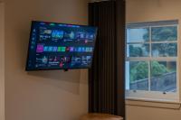 Appartamento Standard