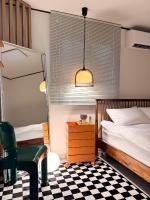 홍대마포101 Stay - B&B Seul