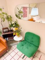 홍대마포101 Stay - B&B Seoul