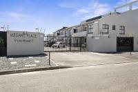 17 Megans Place - B&B Bloubergstrand