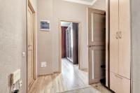 EXPO Plaza, Mega Silkway, Ботанический Сад - B&B Astana