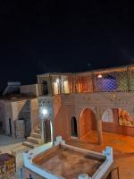 Kasbah Ziwana - Guesthouse - B&B Zagora