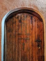 Chambre Double Économique