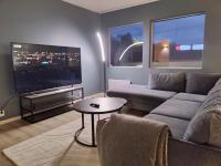 Appartement in Harstad 2 - B&B Harstad