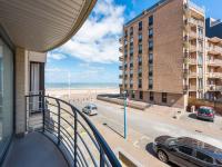 Guernsey eerste - B&B Koksijde