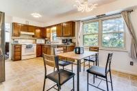 Columbus Area Home Base for Work & Extended Stays - Ferienwohnung Pickerington