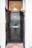 Cosy 2 bed flat in Merseyside - Chambres d’hôtes Southport