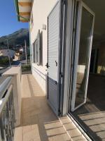 Appartamentino su 2 Livelli