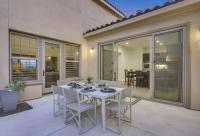 Villa Champions Retreat - B&B La Quinta