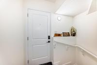 KimzNest - B&B Edmonton