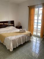 Complejo Gago DTO 1 - Chambres d’hôtes Puerto Madryn