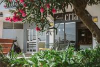 Cozy Apartment Close to Cascais Center - Chambres d’hôtes Cascais