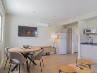 Apartamento Mar Salada Piquel - B&B Santander