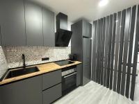 Moderno loft cerca Murcia centro - B&B Murcia