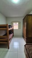 Residencial Luiz - B&B Campinas