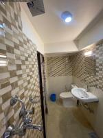 Appartamento Familiare con 2 Camere da Letto e Vista