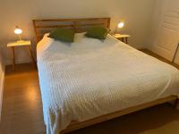 Appartement 2 Chambres