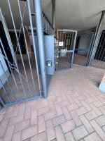 AMA cityhouse - B&B Novara