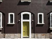 Concoct Milano - B&B Milan