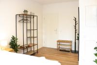 City Studio - Ferienwohnung Frankfurt am Main