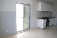 Ilidia Guest House - B&B Sal Rei