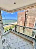 Ocean903 - Ferienwohnung Vila Velha