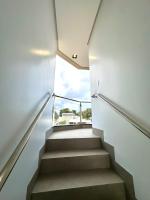 Two-Bedroom Deluxe Apartment