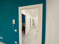 Dimora Estia - B&B San Giorgio a Cremano