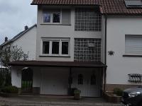 Ferienwohnung FeLu - B&B Wadgassen