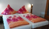 Apartment 3