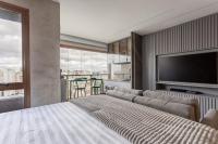 Habitación Doble Grande