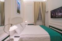 Suite "Mint"