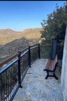 The Heart of Moutoullas - Chambres d’hôtes Moutoullás