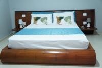 Ilidia Guest House - B&B Sal Rei
