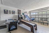 Magical Family Getaway - 10ppl - Ferienwohnung Kissimmee