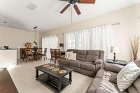 Palm Tree in Paradise - 10ppl - Chambres d'hôtes Kissimmee