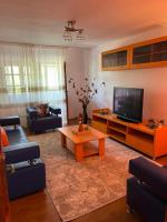 Apartament Tobi - B&B Craiova