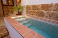 Ca La Portella - B&B Jávea