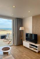 Les yeux dans la grand bleu - B&B Palavas-les-Flots