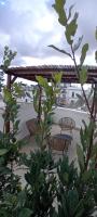 Suite Alborelli - Bed and Breakfast Alberobello