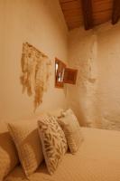 Casa con 1 dormitorio