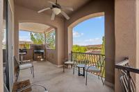 The Overlook at Coral Springs - B&B Hurricane