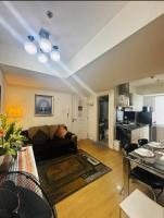 Relaxation Home in Sucat - B&B Manila