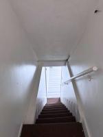 Chatham Home for 4, Walk to Hospital & Free driveway Parking - Chambres d’hôtes Chatham